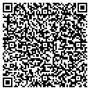 QR code with Northwoods Outdoors contacts
