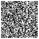 QR code with Kortsch Moving & Storage contacts