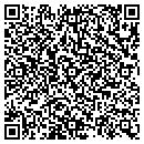 QR code with Lifestyle Systems contacts
