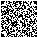 QR code with Larry Zentner contacts
