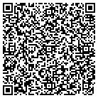 QR code with Triple Crown Mortgage LLC contacts