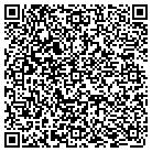 QR code with Nicks Welding & Fabricating contacts