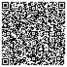 QR code with Dave's Complete Landscape contacts
