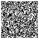 QR code with Custom Services contacts