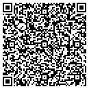 QR code with Brauer Archery contacts