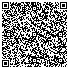 QR code with Robert E Sullivan DDS contacts