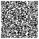 QR code with Joseph Megaans Rstrnt & Pub contacts
