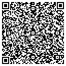 QR code with Mobile Management contacts