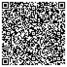 QR code with Affordable Learning Connection contacts