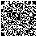 QR code with Lisa Stevens contacts