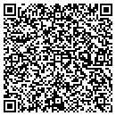 QR code with Gayle Bradley-Johnson contacts