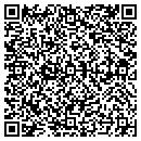 QR code with Curt Biggar Architect contacts