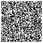 QR code with Mold Environmental Services LLC contacts
