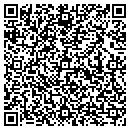 QR code with Kenneth Riesterer contacts