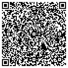QR code with Western Horse Transport Inc contacts