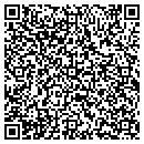 QR code with Caring Touch contacts