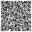 QR code with Brunner Builders LLC contacts