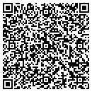 QR code with From The Grounds Up contacts