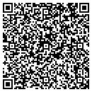 QR code with Blurred Vision contacts