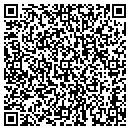 QR code with Amerik Supply contacts