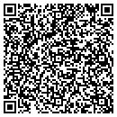 QR code with Baraboo Tent & Awning contacts