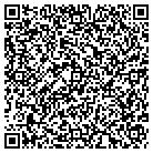 QR code with Elroy Superintendent Of School contacts
