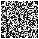 QR code with Lodi Area Ems contacts
