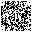 QR code with John R Smith DDS contacts