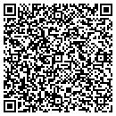 QR code with Glennco Transmission contacts