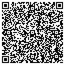 QR code with Eileen Langyel contacts