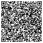 QR code with K and G Tax Consulting contacts