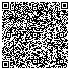 QR code with Williow Food & Liquor contacts