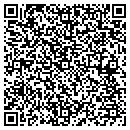 QR code with Parts & Smarts contacts
