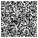 QR code with Lunaire Limited LTD contacts
