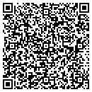 QR code with Traders Wagoneer contacts