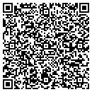 QR code with Heirloom Collection contacts