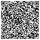QR code with Otis Elevator Company contacts