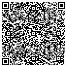 QR code with Melchi Consulting LLC contacts