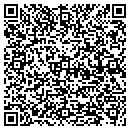 QR code with Expressive Images contacts