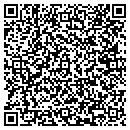 QR code with DCS Transportation contacts