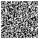 QR code with Carl's Pizza contacts