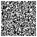 QR code with Stogy Stop contacts
