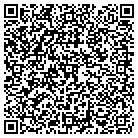 QR code with Gma Properties of Janesville contacts