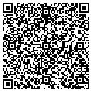 QR code with Subject Matter Experts Inc contacts