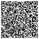 QR code with Brodhead Schools Supt contacts