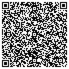 QR code with Servo Motors & Drives Inc contacts
