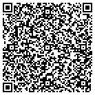 QR code with George Headrick Company contacts
