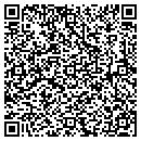 QR code with Hotel Dibbo contacts