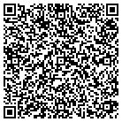 QR code with Sears Portrait Studio contacts