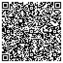 QR code with Procad Design LLC contacts
